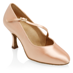 Ray Rose 985A Sinai | Ladies Ballroom | Ray Rose Dance Shoes